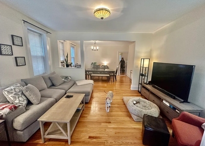 31-47 29th Street - Photo 1