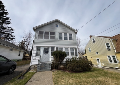 260 Ackley Ave - Photo 1