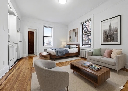214 East 51st Street - Photo 1