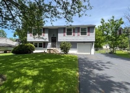 5963 Pony Lane - Photo 1