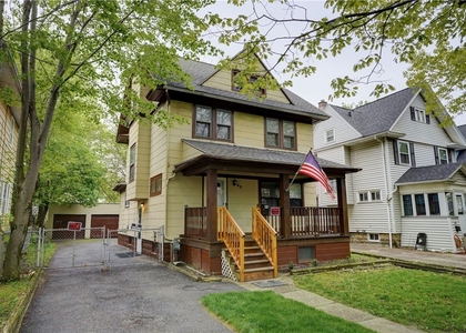49 Depew Street - Photo 1