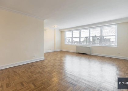 888 Eighth Avenue - Photo 1