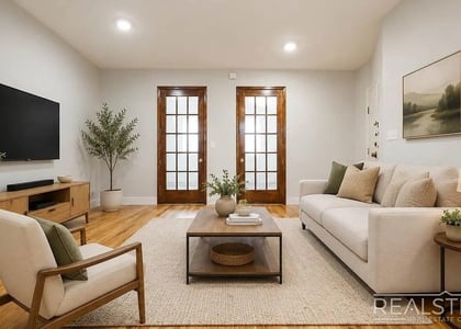 234 Stockholm Street - Photo 1