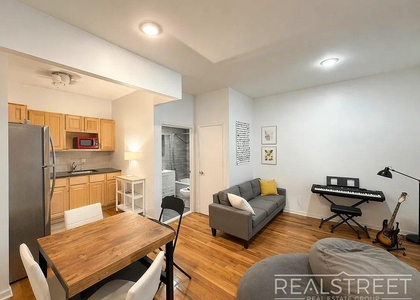 234 Stockholm Street - Photo 1