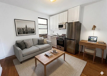 W. 51st Street - Photo 1