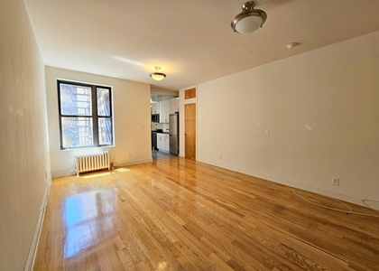 652 West 163rd Street - Photo 1