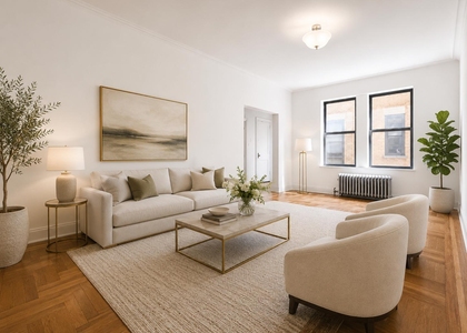 652 West 163rd Street - Photo 1