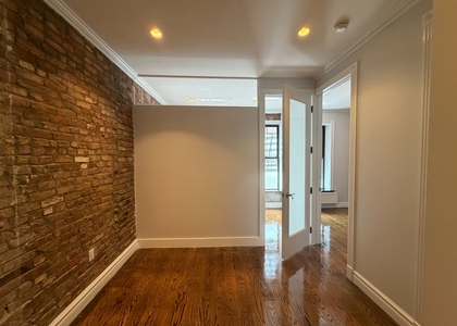 East 13th Street & 3rd Avenue - Photo 1