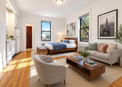 214 East 51st Street - Photo 1