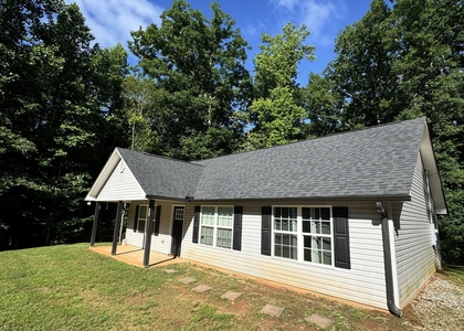 451 Pony Lake Road - Photo 1