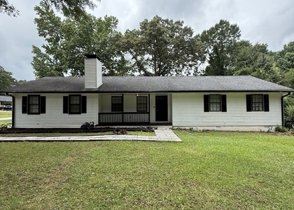 6379 Skyline Drive - Photo 1