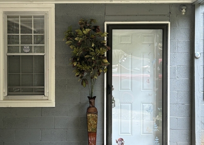 293 Etheridge Road - Photo 1