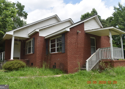 4830 Wilson Road - Photo 1