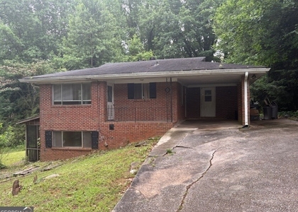 4994 Velva Court Nw - Photo 1