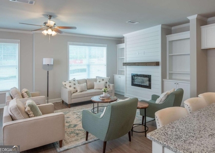 5412 Maple Grove Lane - Photo 1