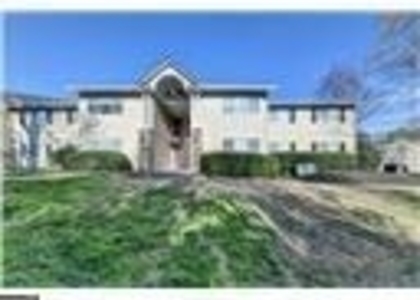 1468 Briarwood Road - Photo 1