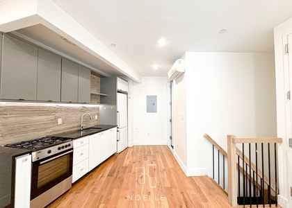 87 Montrose Avenue - Photo 1