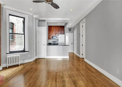 Mott Street & Prince Street, N - Photo 1
