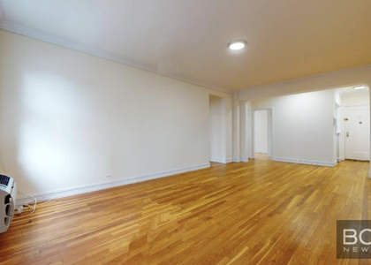 1680 York Avenue - Photo 1