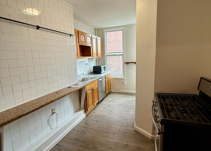 14 Wilson Avenue, Brooklyn, NY - Photo 1