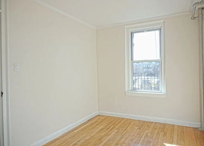 34-19 90th Street - Photo 1