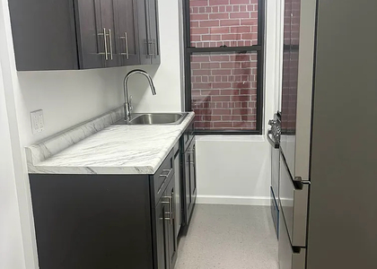  east 6th st - Photo 1