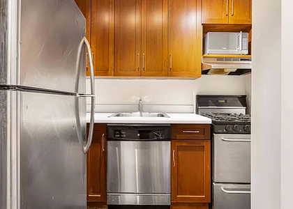 107 East 63rd Street - Photo 1