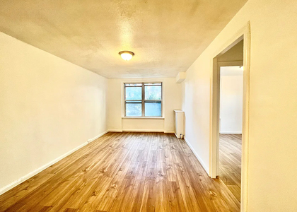 34-32 91st Street - Photo 1