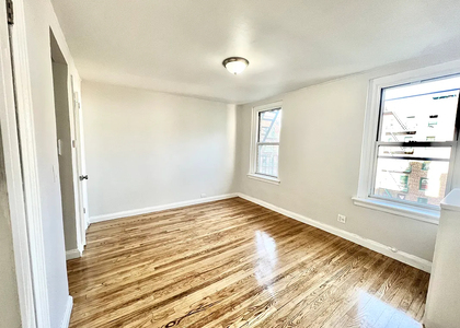 34-32 91st Street - Photo 1
