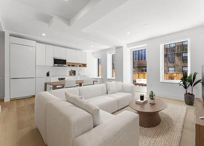 55 Broad Street - Photo 1