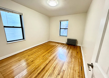 35-05 94th Street - Photo 1