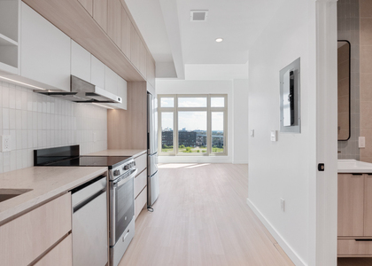 33 4th Street - Photo 1