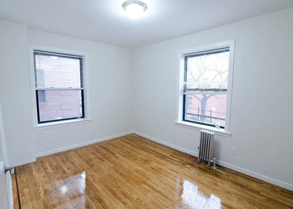 35-05 94th Street - Photo 1