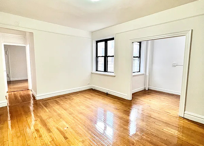 35-64 81st Street - Photo 1