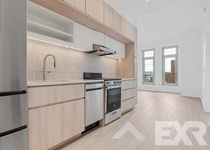 33 4th Street - Photo 1