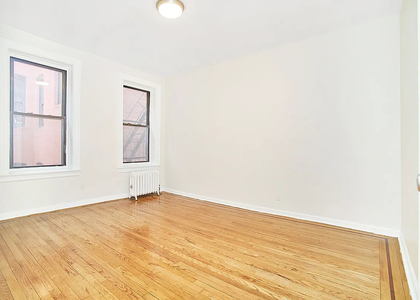 37-25 81st Street - Photo 1