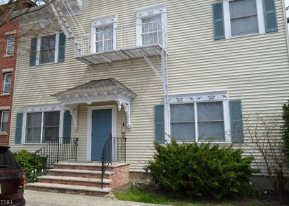 50 Cook Ave - Photo 1