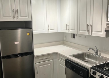 East 76th Street - Photo 1