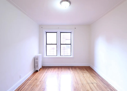 139-12 34th Road - Photo 1