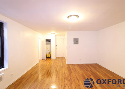 143-45 Sanford Avenue - Photo 1