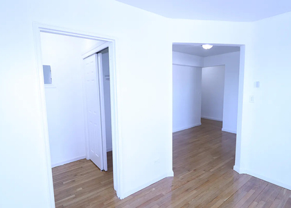 143-45 Sanford Avenue - Photo 1