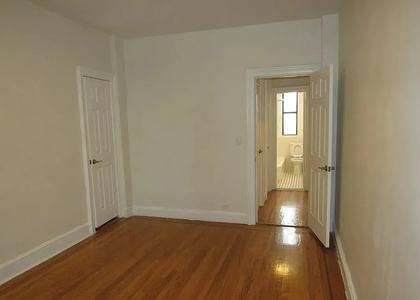 151-10 35th Avenue - Photo 1