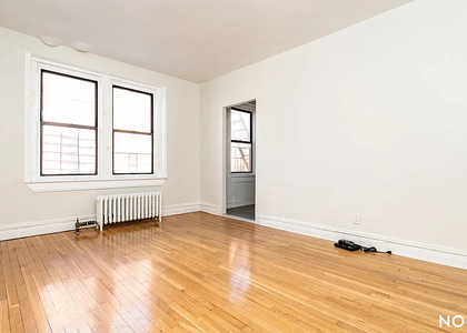 139-09 34th Road - Photo 1