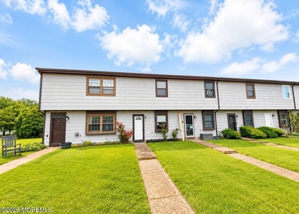 1156 Sawmill Road - Photo 1