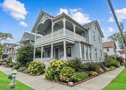 91 Cookman Avenue - Photo 1