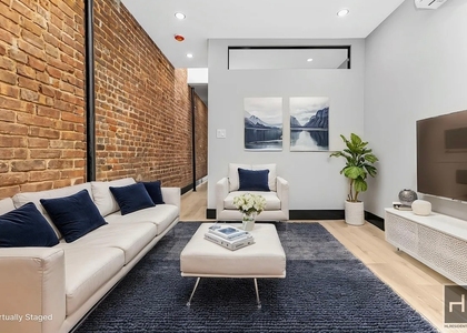 W 52nd St. - Photo 1
