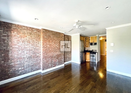 10th Ave. - Photo 1