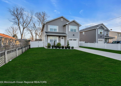 132 Chelton Avenue - Photo 1