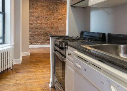 E 13th St. - Photo 1