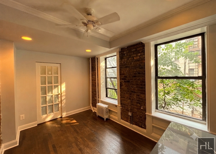 East 13th Street - Photo 1